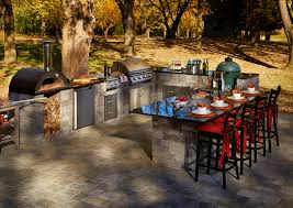 Western turf has a large referral system with local qualified contractors. Basalite