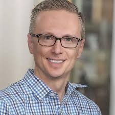 TOP 10 BEST Psychologists in Springfield, MA