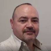 90+ "Jan Steenkamp" profiles