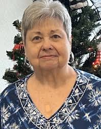 Sunset Houghton-Leasure Funeral Home