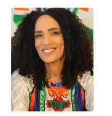 SAQA Summit with Visions Museum of Textile Art