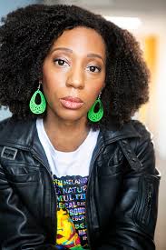 Aunty's House (TV Series)