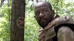 Pour marquer la fin de la diffusion de la saison 5 de the walking dead voici une petite compilation regroupant l'ensemble des morts de cette célèbre série télévisée en moins de 8 minutes. The Walking Dead Saison 5 Les Nouveaux Mechants Deja Connus Spoilers Mce Tv