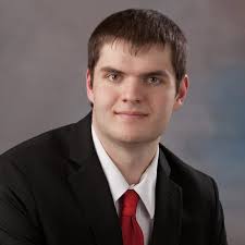 Mikoulinskii and Schilling 2021-22