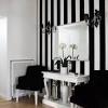 Selecting the right house paint makes all the selecting the right house paint makes all the difference. 1