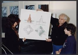 Log in or sign up for facebook to connect with the latest tweets from jan urbano (@janurbano14): Fa Officiele Opening Van Het Monumento Urbano Van Aldo Rossi Door Jan Wolkers Op 25 Januari 1991 Europeana