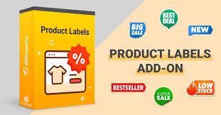 Satisfaction guaranteed · ideas for home & work · customizable labels Custom Product Labels How To Grab Customers Attention