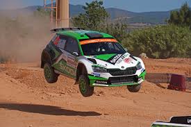 Apr 23, 2021 · words by david evans, dirtfish senior staff writer the road from rude to plešivica is not one kalle rovanperä will forget for a while. Neste Rallye Finnland Skoda Werksfahrer Kalle Rovanpera Peilt Heimsieg In Der Wrc 2 Presseportal