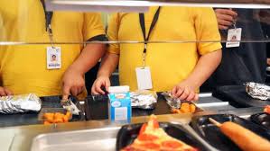 Su Hijo Recibio Comidas Escolares Gratis O Precio Reducido Puede Ser Elegible Para Ayuda Keyetelemundo