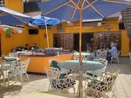 We can accomodate larger parties. La Capilla Mexican Restaurant 807 Adams Ave Huntington Beach Ca 92648 Usa