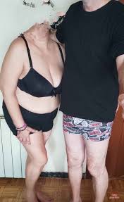 PASION - Contactos con parejas liberales en valladolid. Intercambio de  parejas. Anuncios con foto de parejas liberales.