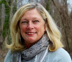 Former interim superintendent Highsmith runs for Calvert school board