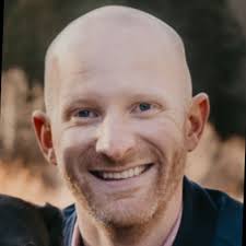 We're upending BBQ Sauce packaging