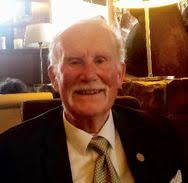 Condolence Book for Gerard (Pádraig) McGoldrick (Walkinstown, Dublin)