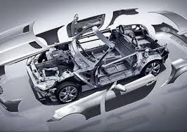 Maybe you would like to learn more about one of these? Top 8 Most Essential Spare Parts Catalog For Your Mercedes Benz