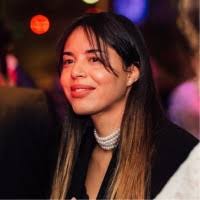 Rania Hallioui Email & Phone Number