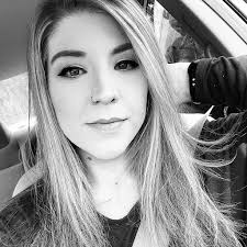 Italian Eggplant Gnocchi Bake