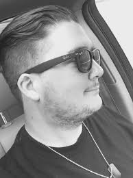 Obituary For Andrew Beasley