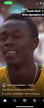 @GabeCurrier's video Tweet