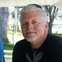 Mark Prohaska's Instagram, Twitter & Facebook