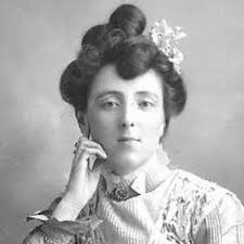 Abel And His Great Adventure by Lucy Maud Montgomery