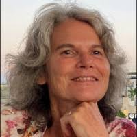 60+ 'Prenger' profiles