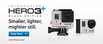 Increases field of view (fov) for all photo and video modes. Protune 2 0 Firmware Update For Gopro Hero 3 More Manual Settings Cheesycam