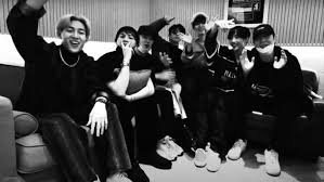 Got7 2018 world tour eyes on you dvd if you enjoy the video, pls do purchase the dvd to support the boys! Got7 Surprises Everyone And Makes Us Cry With Encore Hallyureviews