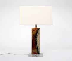 Lighting Madegoods Table Lamp Lamp Table Lamps Living Room
