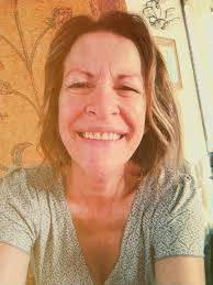 Jeremy from Fairport Speaks Shannon Joy wisdom: