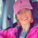 Sherri Odom's Instagram, Twitter & Facebook