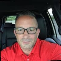 Doug Winnett's Instagram, Twitter & Facebook