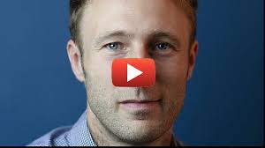 Martin Blachier est-il complotiste ?