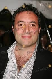 Richard Shepard Pictures and Photos