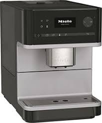 This item:delonghi coffee machine descalers 188,00 sar. 38 Coffee Machines Ideas Coffee Coffee Machine Espresso Machines