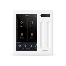 Samsung Smartthings Smart Light Switches Smart Wiring Devices The Home Depot