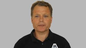 The Full History of Chappell and Co. Pianos Since 1811 to Present