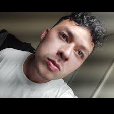 anybody in hendersonville nc or asheville nc?