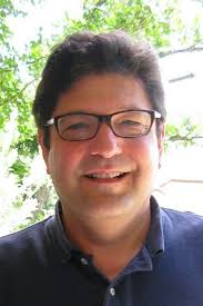 JAVIER PATRICK GUAJARDO, JR.