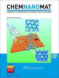 Categories that used to be forbidden, such as logos and packaging, now embrace this historic form of typographic expression. Stimuli Responsive Nano Materials Stimuli Responsive Nano Materials Amirjalayer