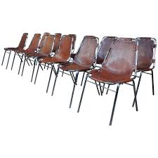 Pin On Have A Seat