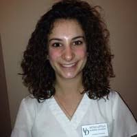 20+ "Latella" profiles