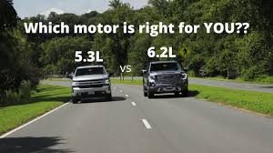 Help! Which Fuel Octane Do I Use In My Ford F-150 Or Chevy Silverado 1500?  (Ask Tfl) - 5 Star Tuning
