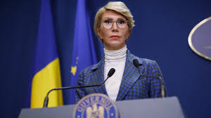 În felul acesta, pensiile mici vor creşte mai mult. DeclaraÈ›ie È™ocantÄƒ A Ministrului Muncii Anul Acesta S Au NÄƒscut Mai MulÈ›i Copii De CetÄƒÈ›enie RomanÄƒ In StrÄƒinÄƒtate Decat In È›arÄƒ