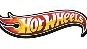 The oval track was sanctioned in february 2016 as a. Kids And Hot Wheels Set World Record With Race On A Mile Long Track Geekdad