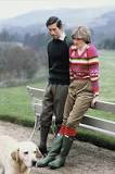 Shop Hunter boots loved by celebrities and royals