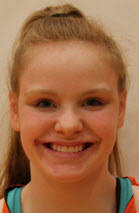 HCR daily 2016-12-18