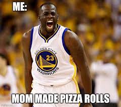 Pizza Rolls Memes Gifs Imgflip