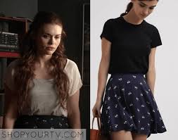 Pin On Celebrities Outfit Ideas