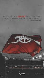 You can also upload and share your favorite arsenal wallpapers hd. Arsenal Hd Wallpaper Iphone 30 Wallpapers Adorable Wallpapers